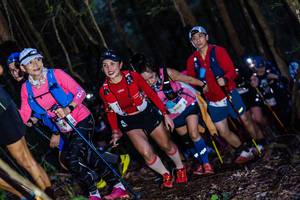 BIB: 3208
                            <button type="button" onclick="openModal(19039713)" class="btn btn-primary btn-sm float-right btn-popup" data-toggle="modal" data-target=".modal-high-quality">
                        <i class="fas fa-shopping-cart"></i> Add to Cart
                    </button>
                                            <button type="button" onclick="isThisMe(19039713, true)" class="btn btn-success btn-sm float-right btn-popup btn-isme hidden" data-toggle="tooltip" data-placement="bottom" title="นี่คือรูปของคุณใช่ไหม คลิกที่นี่เพื่อเอาเข้าอัลบั้ม">
                        <i class="fas fa-plus"></i> Add to album
                    </button>
                    <button type="button" onclick="isThisMe(19039713, false)" class="btn btn-warning btn-sm float-right btn-popup btn-isnotme hidden">
                        <i class="fas fa-ban"></i> Remove from album
                    </button>